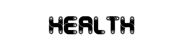Canal Rustique Regular  Free Fonts Download
