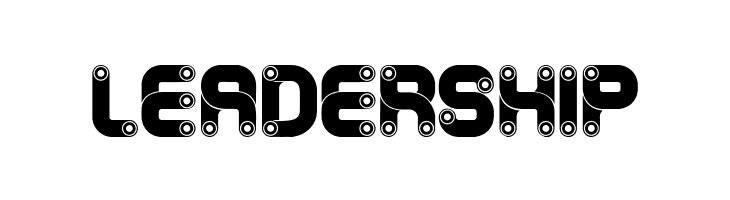 Canal Rustique Regular  Free Fonts Download