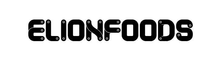 Canal Flat Regular  Free Fonts Download
