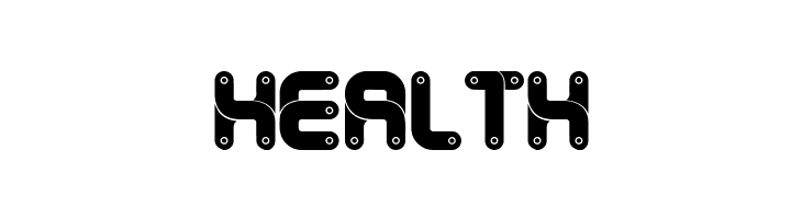 Canal Flat Regular  Free Fonts Download