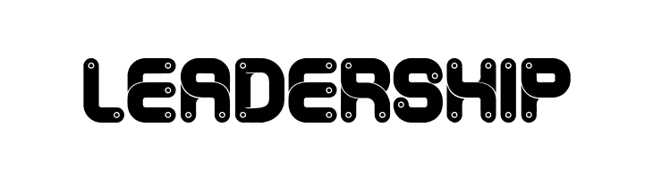 Canal Flat Regular  Free Fonts Download