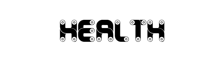 Canal Light Regular  Free Fonts Download
