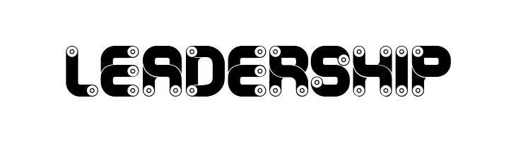 Canal Light Regular  Free Fonts Download