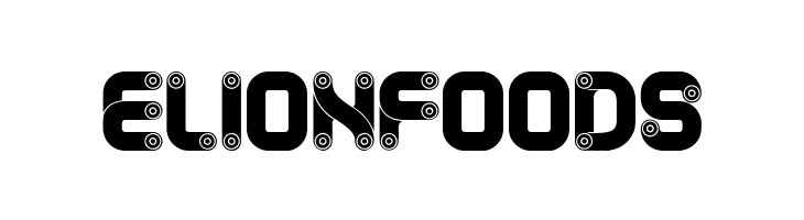 Canal Regular  Free Fonts Download