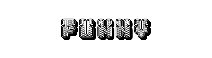 Flow Regular  Free Fonts Download