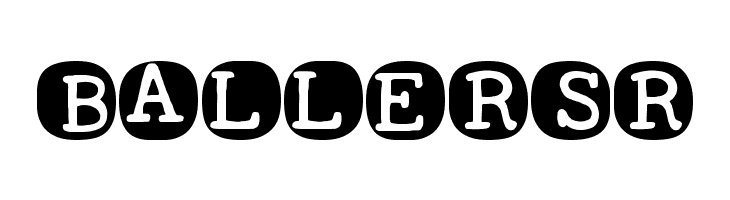 KG Wake Me Up  Free Fonts Download