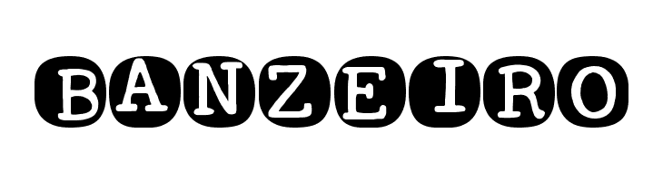 KG Wake Me Up  Free Fonts Download