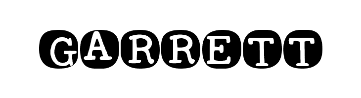 KG Wake Me Up  Free Fonts Download