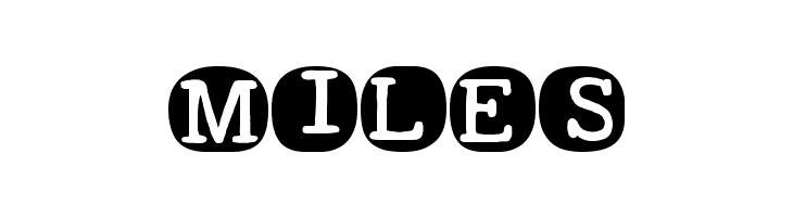 KG Wake Me Up  Free Fonts Download