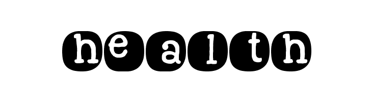 KG Wake Me Up  Free Fonts Download