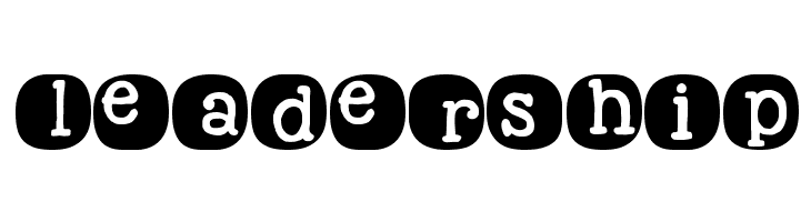 KG Wake Me Up  Free Fonts Download