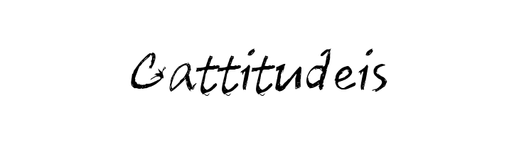 Arbre Regular  Free Fonts Download