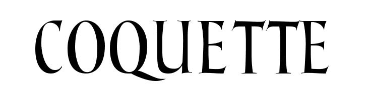 Gondola SD - Swash  Free Fonts Download