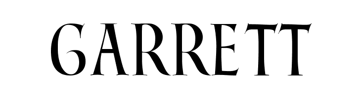 Gondola SD - Swash  Free Fonts Download