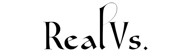 Gondola SD - Swash  Free Fonts Download