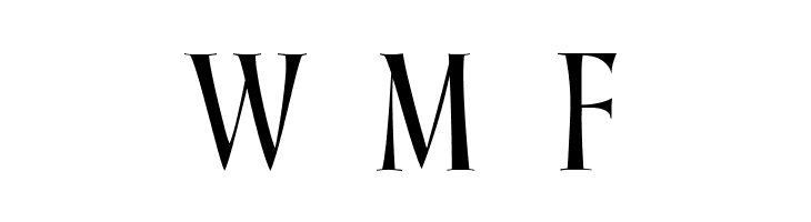 Gondola SD - Swash  Free Fonts Download