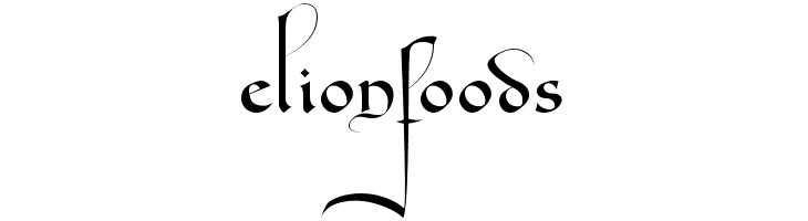 Gondola SD - Swash  Free Fonts Download