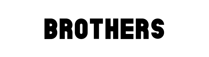 SicretMonoPERSONALExtBd  Free Fonts Download