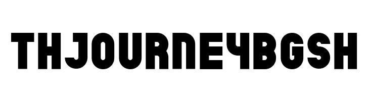 SicretMonoPERSONALExtBd  Free Fonts Download