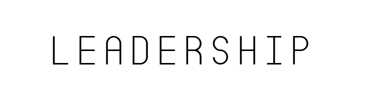 SicretMonoPERSONALExtLt  Free Fonts Download