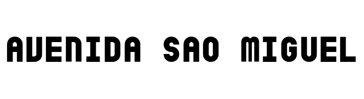 SicretMonoPERSONAL-Bold  Free Fonts Download