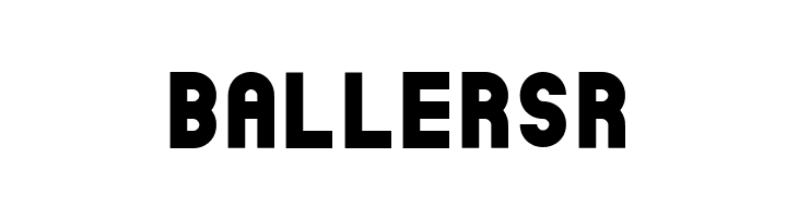 SicretMonoPERSONAL-Bold  Free Fonts Download