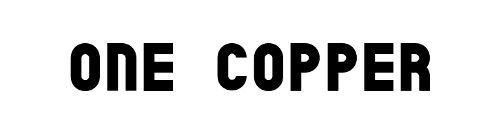 SicretMonoPERSONAL-Bold  Free Fonts Download