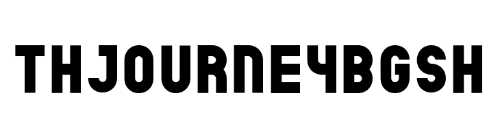 SicretMonoPERSONAL-Bold  Free Fonts Download