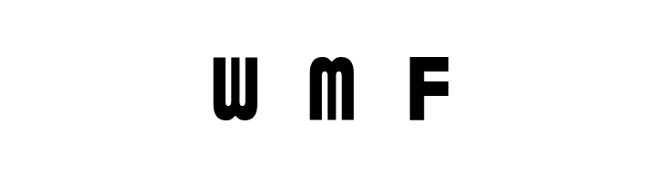SicretMonoPERSONAL-Bold  Free Fonts Download