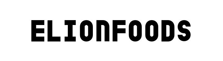 SicretMonoPERSONAL-Bold  Free Fonts Download