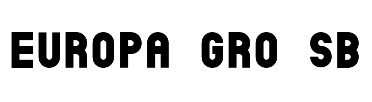 SicretMonoPERSONAL-Bold  Free Fonts Download