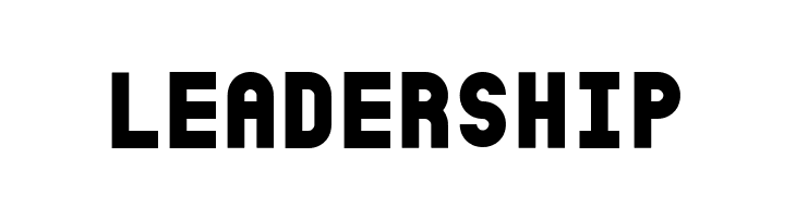 SicretMonoPERSONAL-Bold  Free Fonts Download