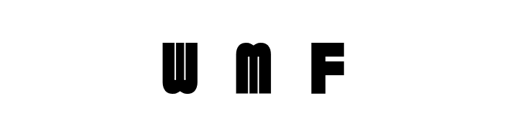 SicretMonoPERSONALBlack  Free Fonts Download