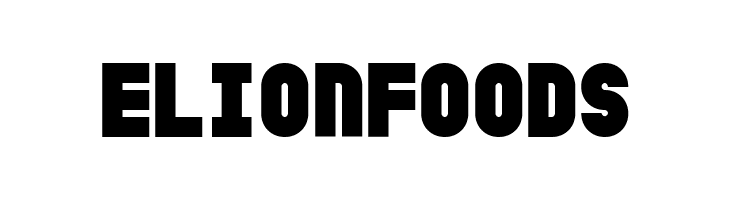 SicretMonoPERSONALBlack  Free Fonts Download