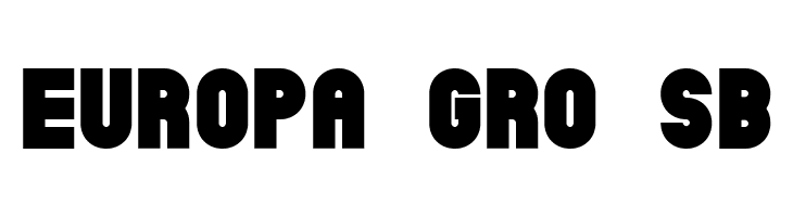 SicretMonoPERSONALBlack  Free Fonts Download