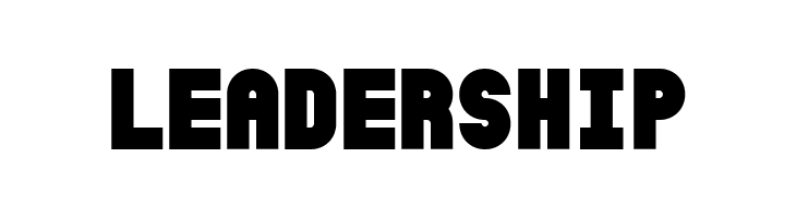 SicretMonoPERSONALBlack  Free Fonts Download