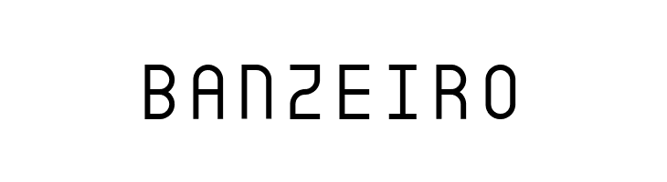 SicretMonoPERSONALLight  Free Fonts Download