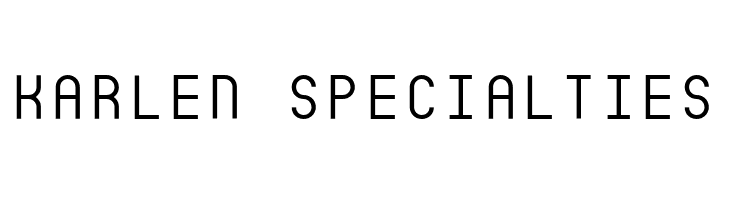 SicretMonoPERSONALLight  Free Fonts Download