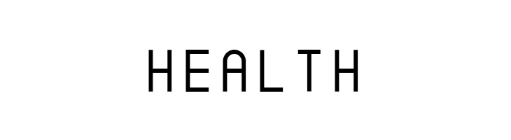SicretMonoPERSONALLight  Free Fonts Download