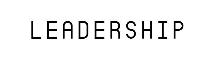 SicretMonoPERSONALLight  Free Fonts Download