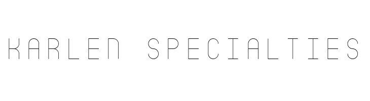 SicretMonoPERSONALThin  Free Fonts Download