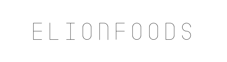 SicretMonoPERSONALThin  Free Fonts Download