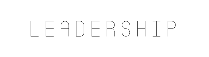 SicretMonoPERSONALThin  Free Fonts Download