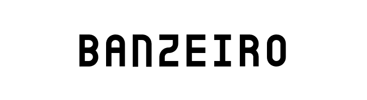 SicretMonoPERSONALMed  Free Fonts Download