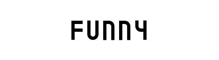 SicretMonoPERSONALMed  Free Fonts Download