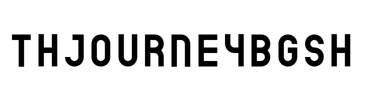 SicretMonoPERSONALMed  Free Fonts Download