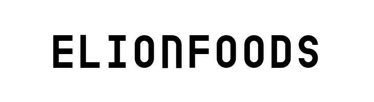 SicretMonoPERSONALMed  Free Fonts Download