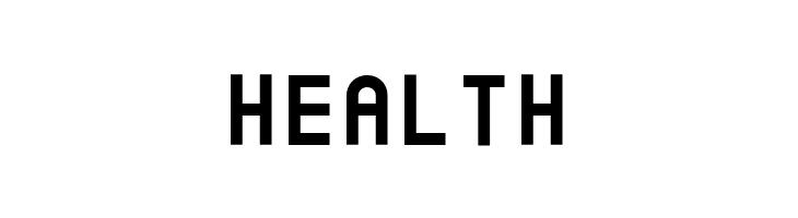 SicretMonoPERSONALMed  Free Fonts Download