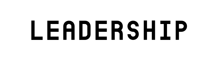 SicretMonoPERSONALMed  Free Fonts Download