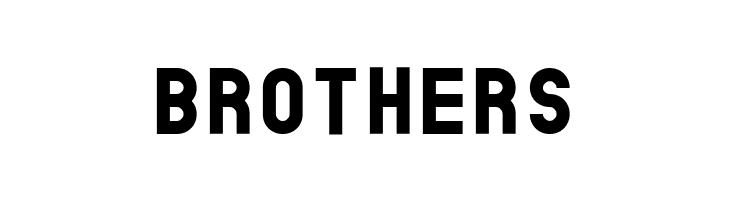 SicretMonoPERSONALSemBd  Free Fonts Download